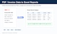 automate excel and google sheets reports