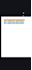 convert PDF to excel or word accurately