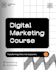 design social media ad kit and digital assets