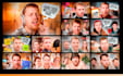 design creative clickbait youtube thumbnail