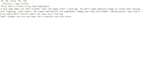 write engaging blog posts and high quality content