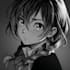 draw anime and manga illustrations