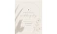 design elegant digital wedding cards