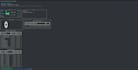 create your python script