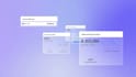 create saas explainer video, software demo, and product walkthrough