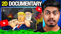 do professional video editing
