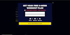 build a high converting affiliate marketing funnel