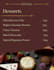 design professional canva flyers, brochures and posters