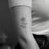 create custom fine line and linework tattoo designs