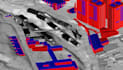 do professional 3d architectural modeling and bim services