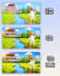 create custom animated gaming thumbnails