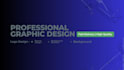 design professional logo, banners, and remove backgrounds