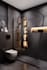 create realistic bedroom interior renderings