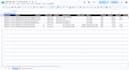 build you an ai invoice scanner that syncs to google sheets