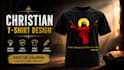 create bible verses t shirt and bible quotes