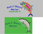 embroidery digitizing design in dst pes file