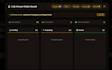 build a restaurant qr menu and live dashboard