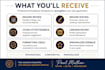 professionally edit your resume and cover letter