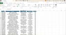 do cleaning, formatting, merging and even sorting the data