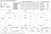 provide garment manufacturing and apparel sourcing services