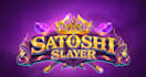 design a custom fantasy, rpg, sci fi animated game logo, minecraft server log