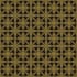 create unique tribal geometric textile art