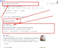 setup manage and optimize google pmax ads campaign