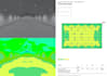 design warehouse, factory, and industrial lighting with dialux evo