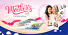 design creative promotional posters and ad materials