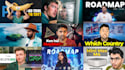 design algorithm friendly thumbnail with high CTR and more clicks