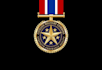 design stunning military patch, logo and badge