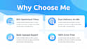 do fast product listing and data entry