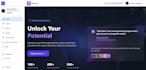 build full stack mern web application