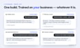 build a custom gpt that works as your smart assistant