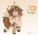 turn your oc into a mlp