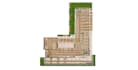 provide professional interior design and 3d rendering services