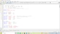 professional  advisor development for metatrader 4