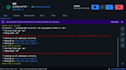 dockerize your application and setup gitlab ci cd pipeline
