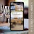 do full social media setup and branding businesses