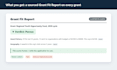 grant research and grant writing