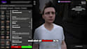 make your fivem server videos and content