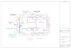 convert sketches into autocad dwg and revit