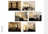design your space 3d layout and interior concept