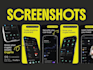 design high converting app store screenshots for your app
