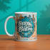 design creative mug and cup designs