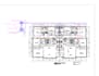create mep autocad drawings