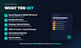 perform API penetration testing and security assessment
