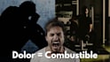 create eyecatching youtube thumbnails