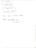 create high yield medical study notes