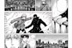 turn your script into professional manga comic pages
